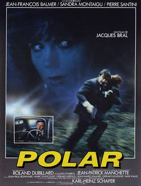 Polar
