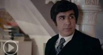 Фрагмент №7