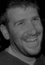 Лоуренс Шер фото