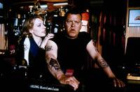 Кадр Удостоверение