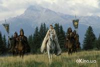 Кадр Эрагон