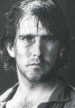 Брент Вулси фото