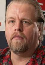 Марк Мэдден фото