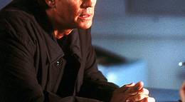 Кадр из фильма "Опасные особи" - 1