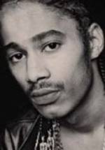 Лейзи Боун фото