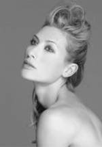 Моника Понт фото