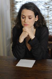 Кадр Слежка