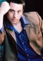 Джон Эвудс фото