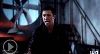 ТВ-ролик (сезон 7, эпизод 6)