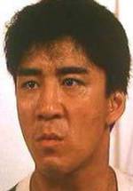 Конан Ли фото