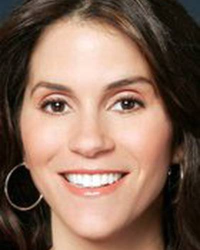 Джейми Герц фото