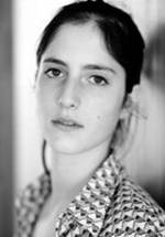 Люси Деклозо фото