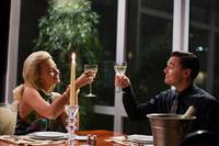 Кадр Волк с Уолл-стрит