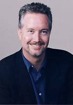 Рокни С. О’Бэннон фото