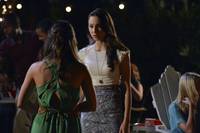 Кадр Милые обманщицы