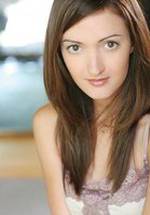 Мелисса Ли фото