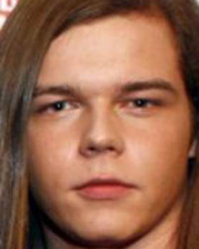 Георг Листинг фото