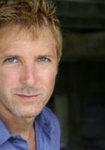 Джин Сильверс фото