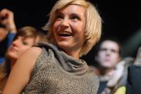 Кадр Смерть в три дня: Часть вторая