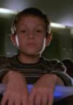 МаКанна Энтони Синиз фото