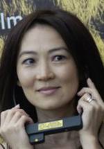 Роза Ли фото