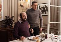 Кадр Любовь от всех болезней