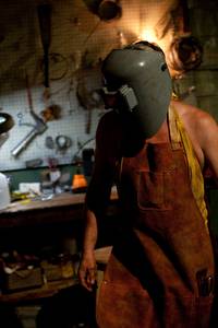 Кадр Кассадага