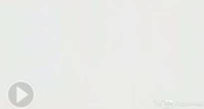 ТВ-ролик (сезон 4, эпизод 4)