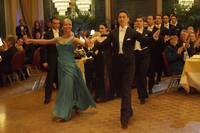 Кадр Держи ритм