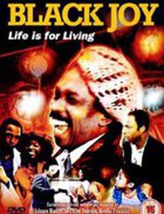 Black Joy