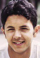 Сальваторе Кашо