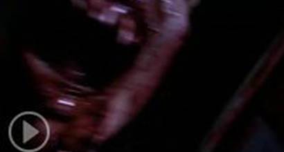 Международный трейлер