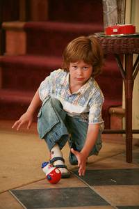 Кадр Счастливы вместе