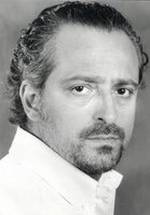 Паскуале Ансельмо фото