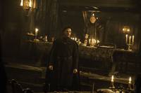 Кадр Игра престолов