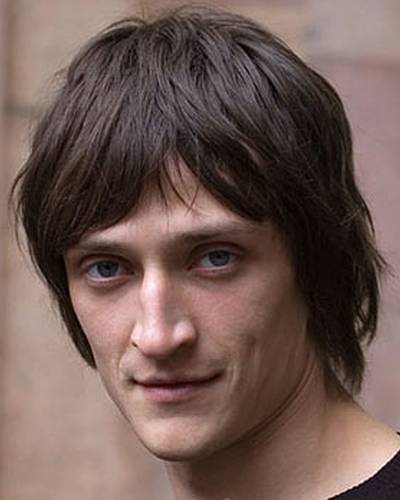 Юрий Чурсин фото