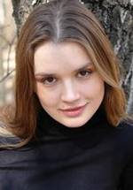 Наталья Фищук фото