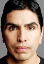 Эдди ’Пайолин’ Сотело фото