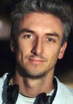 Грег МакЛин фото