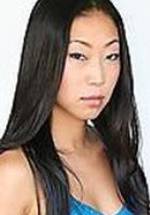 Дженни Баэк фото