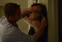 Кадр Темное дитя