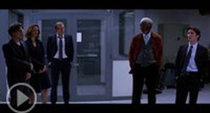 Фрагмент №11