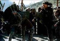 Кадр Братство волка