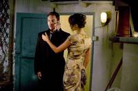 Кадр Из Парижа с любовью