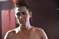 Кадр Захватчик 33D