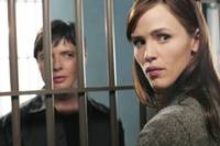 Кадр Шпионка