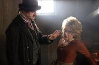 Кадр Коварство и любовь