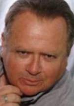 Рой С. Петерсон фото