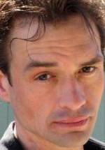 Брент Фрейзер фото