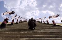 Кадр Конфуций